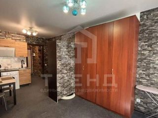Продается студия фото 5 Санкт-Петербург