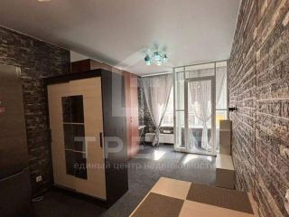 Продается студия фото 6 Санкт-Петербург