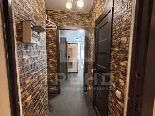 Продается студия фото 8 Санкт-Петербург
