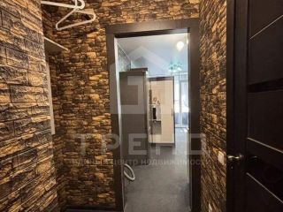 Продается студия фото 9 Санкт-Петербург