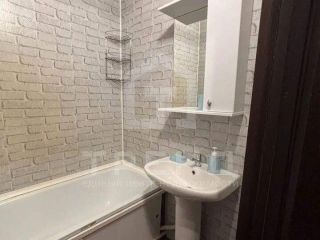 Продается студия фото 10 Санкт-Петербург