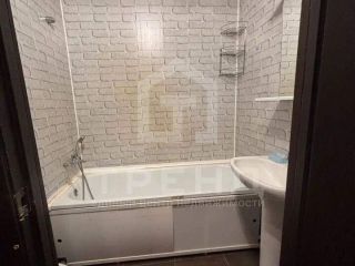 Продается студия фото 11 Санкт-Петербург