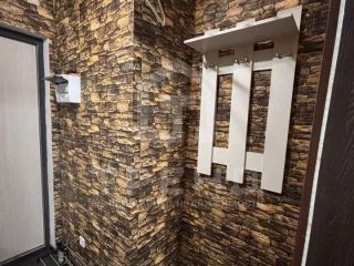 Продается студия фото 12 Санкт-Петербург