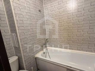 Продается студия фото 15 Санкт-Петербург