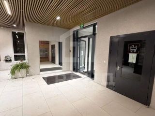 Продам однушку с мебелью евроремонт фото 13 Санкт-Петербург