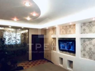 Продам однокомнатную квартиру евроремонт фото Санкт-Петербург
