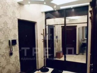 Продам однокомнатную квартиру евроремонт фото 2 Санкт-Петербург