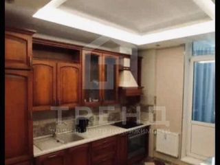 Продам однокомнатную квартиру евроремонт фото 3 Санкт-Петербург