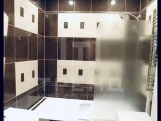Продам однокомнатную квартиру евроремонт фото 4 Санкт-Петербург