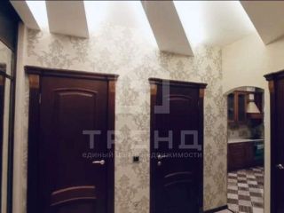 Продам однокомнатную квартиру евроремонт фото 5 Санкт-Петербург