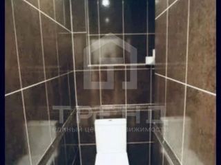 Продам однокомнатную квартиру евроремонт фото 6 Санкт-Петербург