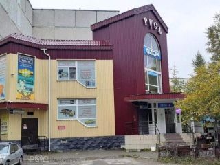 Продается нежилое помещение фото 2 Сургут