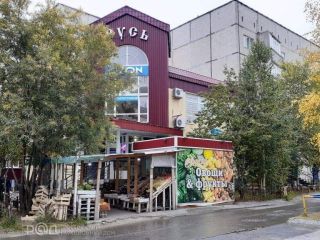 Продается нежилое помещение фото 3 Сургут