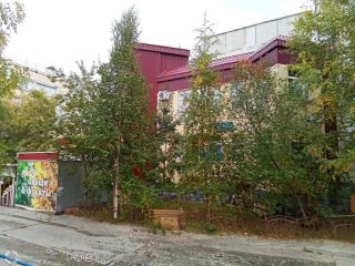 Продается нежилое помещение фото 5 Сургут