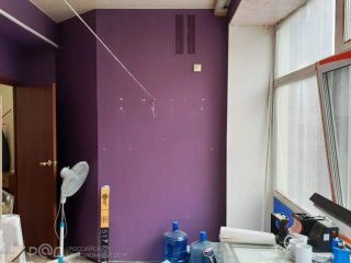 Продается нежилое помещение фото 11 Сургут