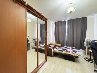 Продается 1 комнатная квартира отличное место фото Санкт-Петербург