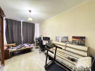 Продается 1 комнатная квартира отличное место фото 6 Санкт-Петербург