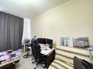 Продается 1 комнатная квартира отличное место фото 7 Санкт-Петербург