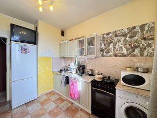 Продается 1 комнатная квартира отличное место фото 10 Санкт-Петербург