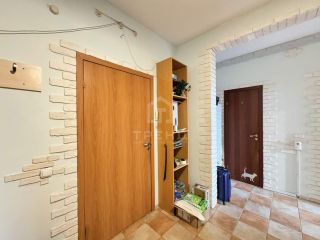 Продается 1 комнатная квартира отличное место фото 15 Санкт-Петербург
