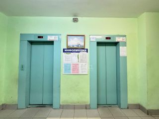 Продается 1 комнатная квартира отличное место фото 22 Санкт-Петербург