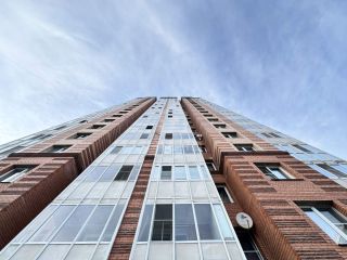 Продается 1 комнатная квартира отличное место фото 26 Санкт-Петербург