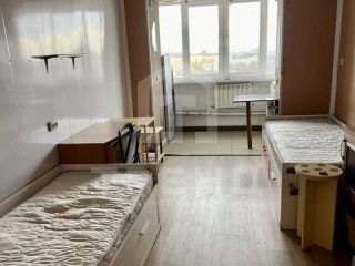 Продается 6 комнатная квартира удобное расположение фото 4 Санкт-Петербург