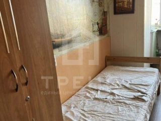 Продается 6 комнатная квартира удобное расположение фото 6 Санкт-Петербург