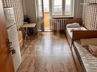 Продается 6 комнатная квартира удобное расположение фото 7 Санкт-Петербург