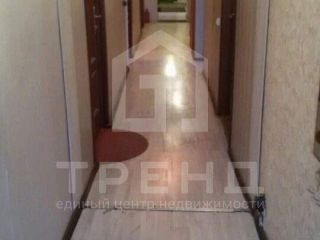 Продается 6 комнатная квартира удобное расположение фото 11 Санкт-Петербург
