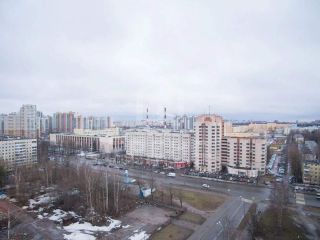 Продается 6 комнатная квартира удобное расположение фото 12 Санкт-Петербург