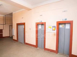 Продается 6 комнатная квартира удобное расположение фото 14 Санкт-Петербург