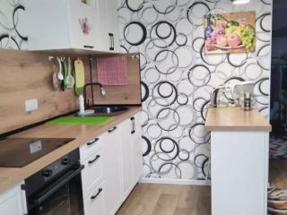Продается 2 комн. квартира с мебелью взрослый собственник фото Всеволожск