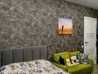 Продается 2 комн. квартира с мебелью взрослый собственник фото 4 Всеволожск