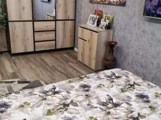 Продается 2 комн. квартира с мебелью взрослый собственник фото 5 Всеволожск