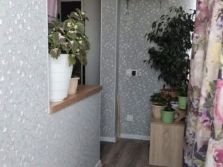 Продается 2 комн. квартира с мебелью взрослый собственник фото 6 Всеволожск