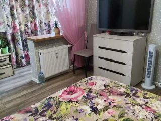 Продается 2 комн. квартира с мебелью взрослый собственник фото 9 Всеволожск