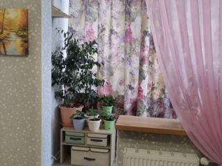 Продается 2 комн. квартира с мебелью взрослый собственник фото 13 Всеволожск