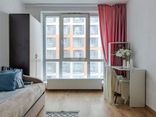 Продаю студию взрослый собственник видеонаблюдение фото Санкт-Петербург