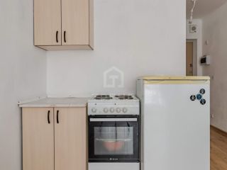Продаю студию взрослый собственник видеонаблюдение фото 7 Санкт-Петербург