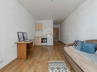 Продаю студию взрослый собственник видеонаблюдение фото 8 Санкт-Петербург