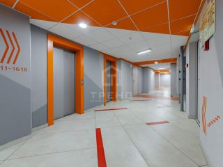 Продаю студию взрослый собственник видеонаблюдение фото 11 Санкт-Петербург