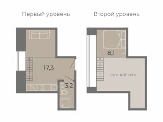 Продается студия фото 3 Санкт-Петербург