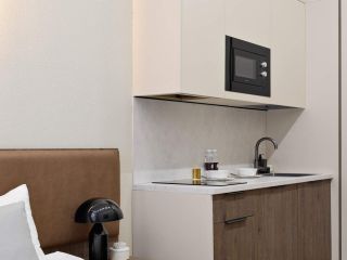 Продается студия фото 5 Санкт-Петербург