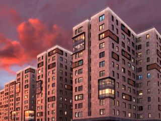 Продается однокомнатная квартира видеонаблюдение фото 6 Санкт-Петербург