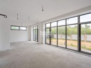 Продаю блочный дом фото 5 Мытищи