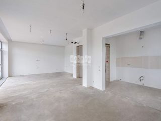 Продаю блочный дом фото 7 Мытищи