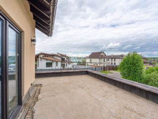 Продаю блочный дом фото 20 Мытищи
