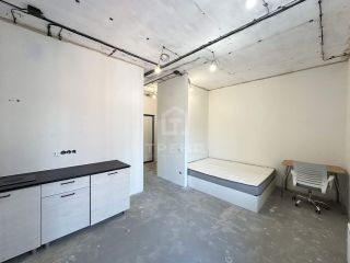 Продается студия по ипотеке взрослый собственник фото Санкт-Петербург