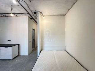 Продается студия по ипотеке взрослый собственник фото 4 Санкт-Петербург
